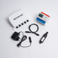 Energy Consumption Monitoring kit