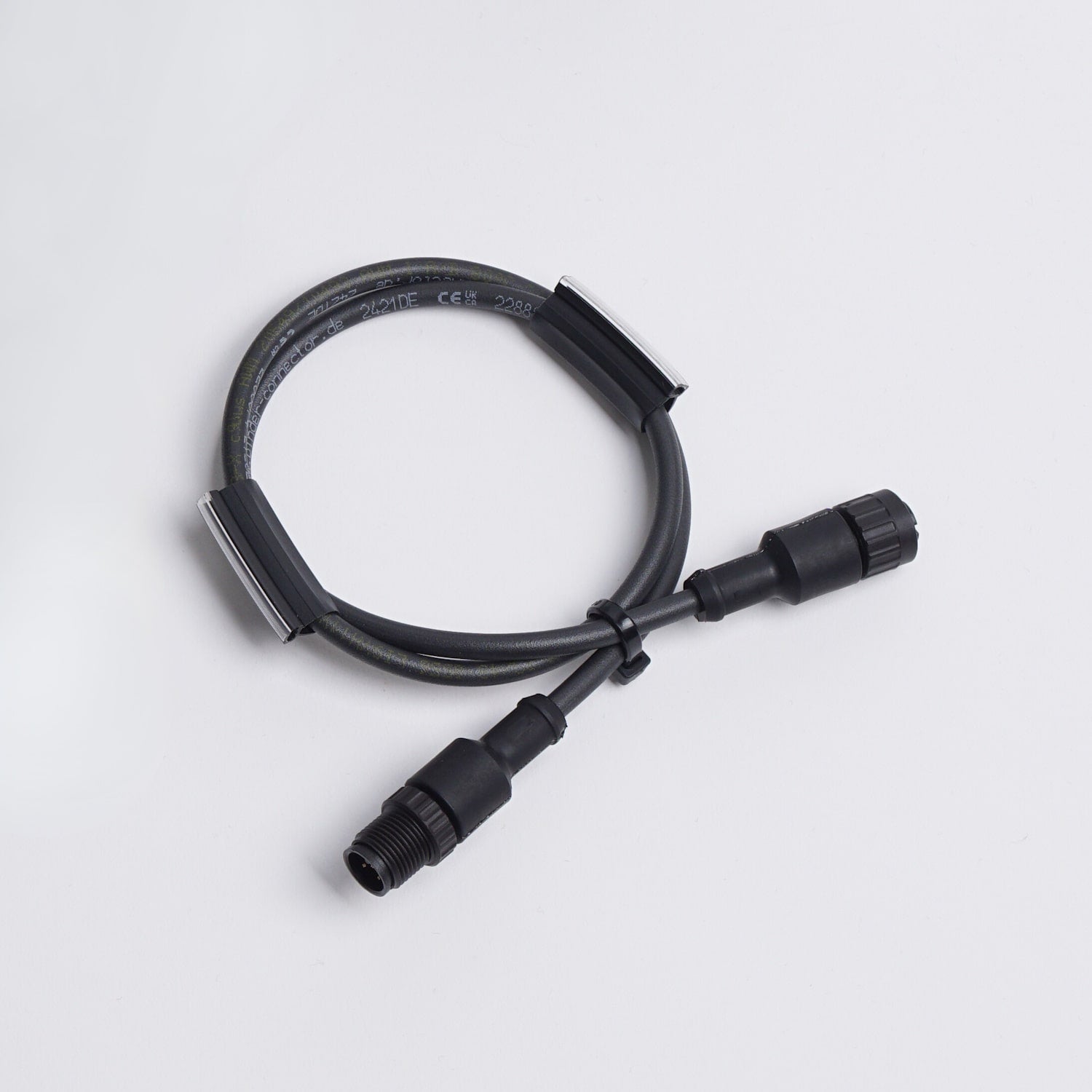 50cm sensor extension cord