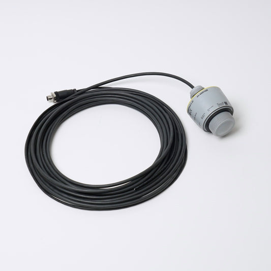 Radar level sensor (VEGAPULS C 11)